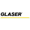 GLASER