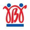 GBG