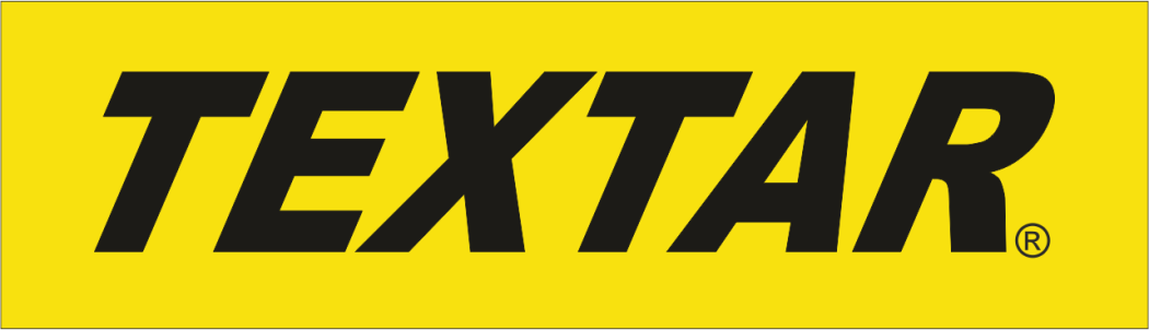 TEXTAR