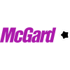 MCGARD