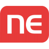 NPR