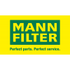MANN