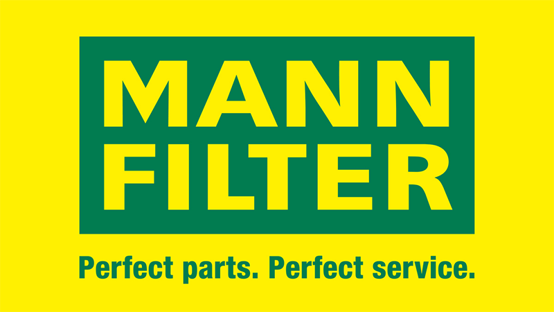 MANN