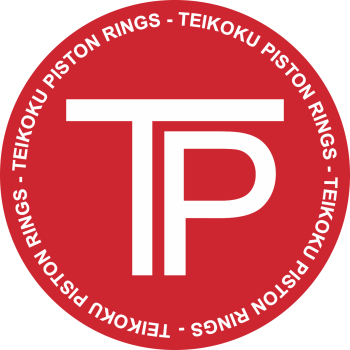 TP