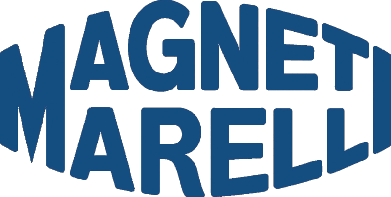 MAGNETI MARELI