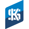 KOLBENSCHMIDT