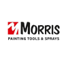 MORRIS